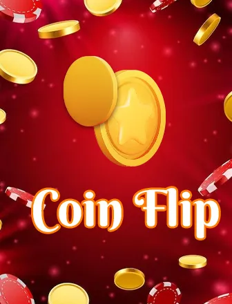Coin Flip