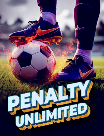 Penalty Unlimited